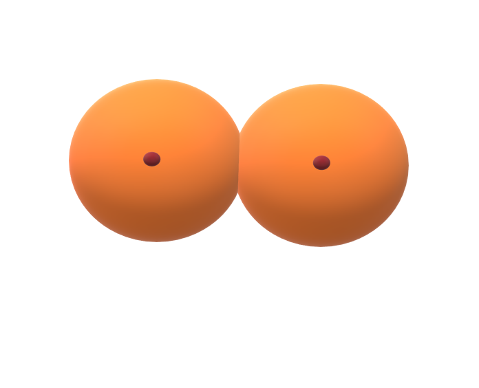 tits.png
