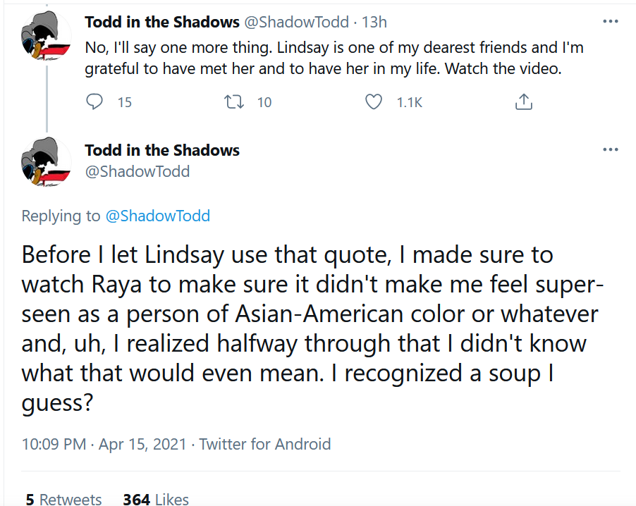 Tits Simp 2.png