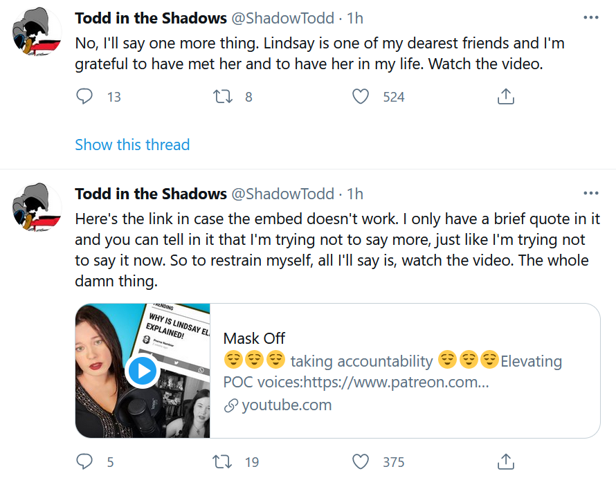 TitS_simp.png