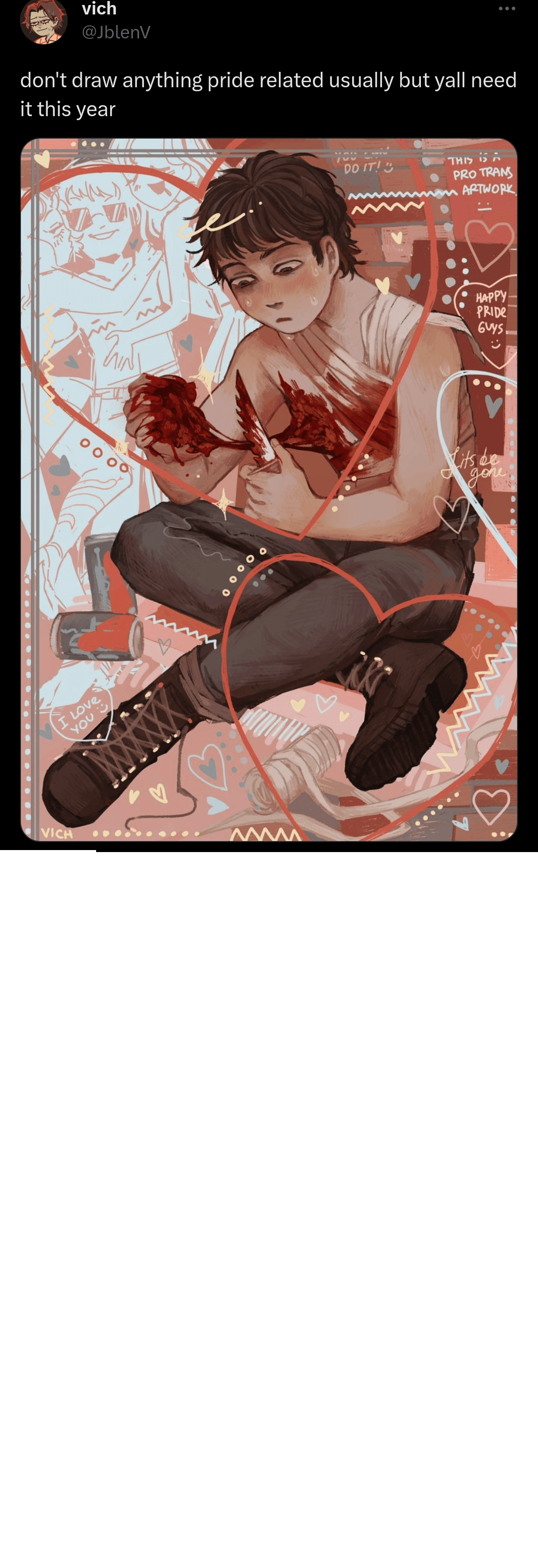titsgore.png