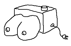 titties3000.png