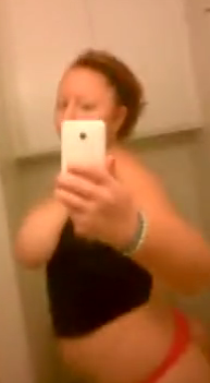 titty1.png