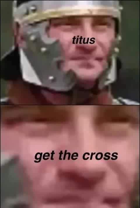 titus.jpg