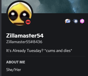 titus.png
