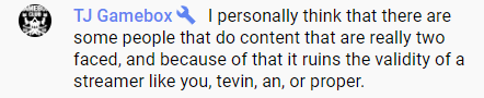 tj 1.png