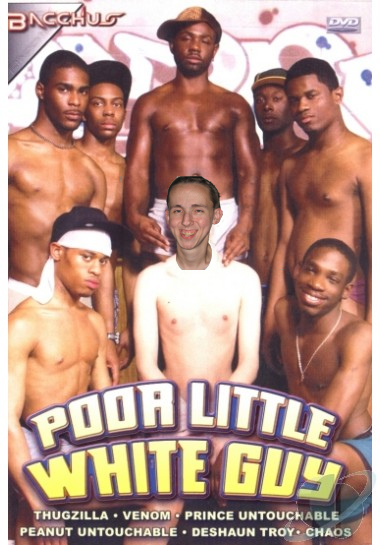 tj.jpg