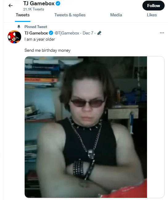 tj.png