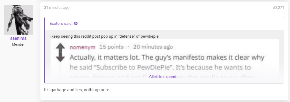 696628