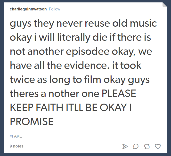tjlc1.PNG