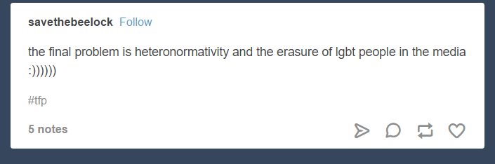 tjlc2.PNG