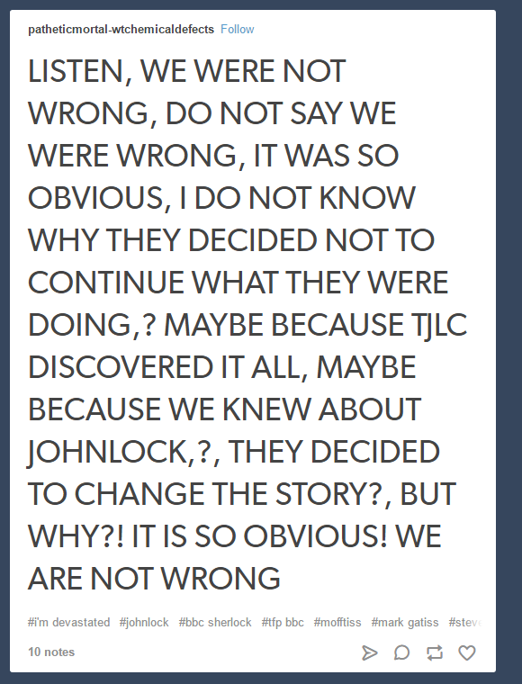 tjlc3.PNG