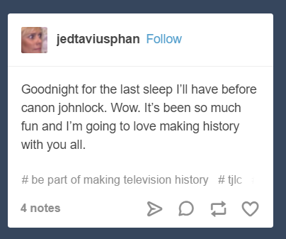 tjlc6.PNG