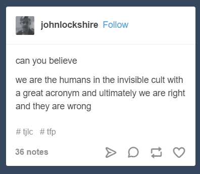 tjlc7.PNG