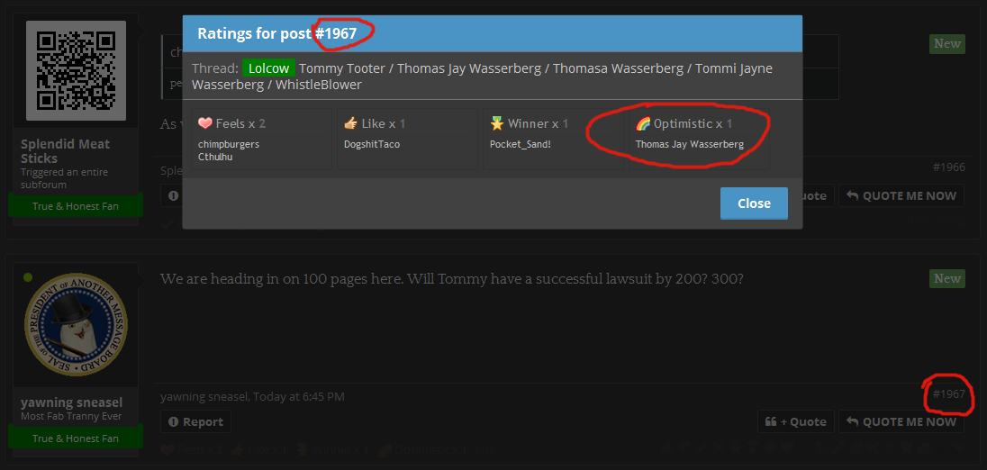 TJW - Doubtful.png