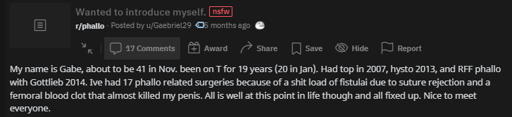 tjythe.PNG