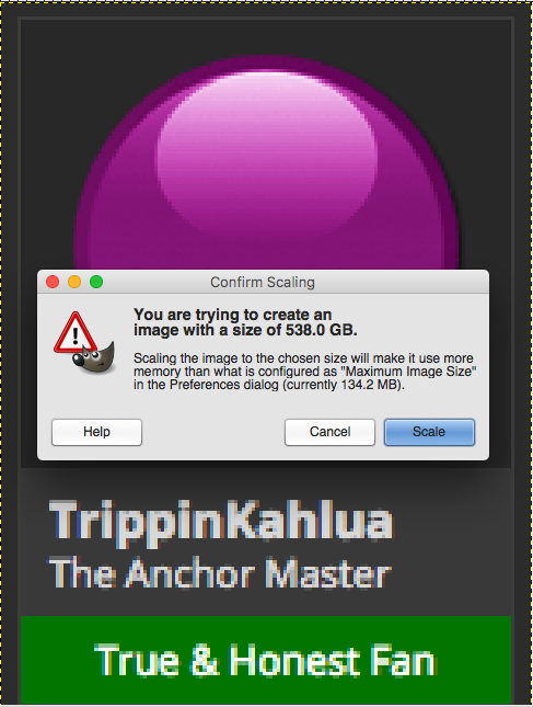 tk538.png