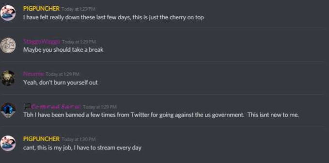 tkElfN.png