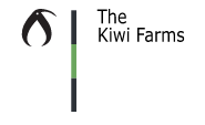 tkf-2.png