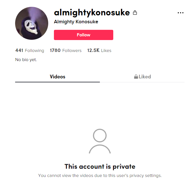 TKLock.PNG