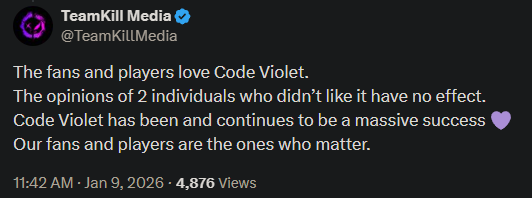 TKMcope.png