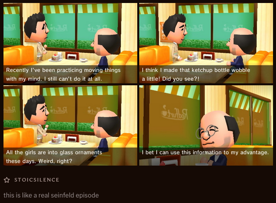 tl seinfeld.png