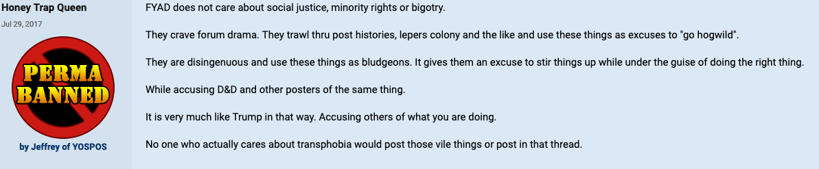 Tl7i87F.png