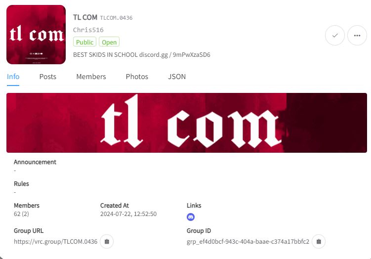 tl_com_group..JPG