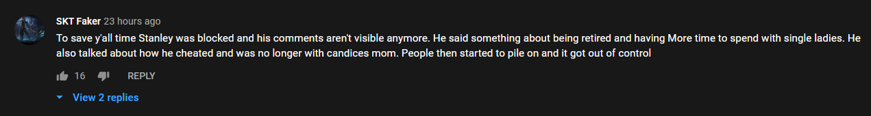 tldr.PNG