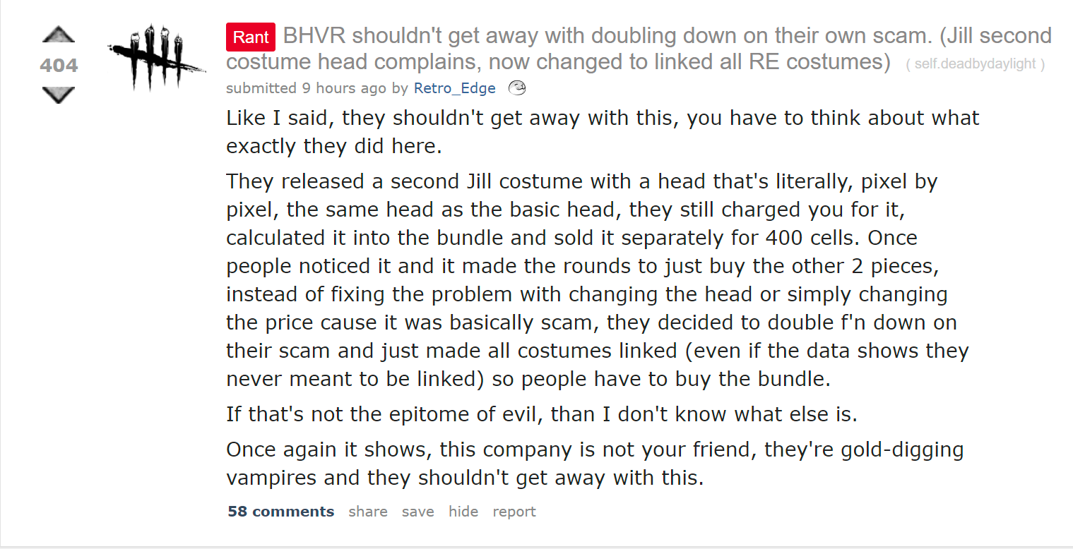tldr.PNG
