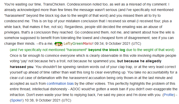 tldr.PNG