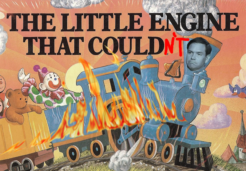 tletc2.jpg