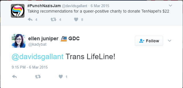 tllem.png