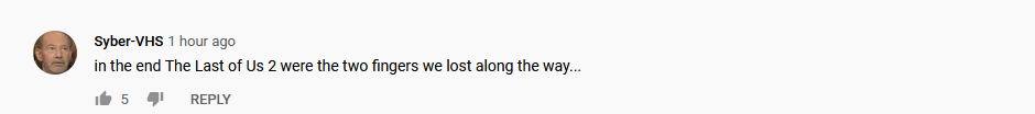 tlou comment.png