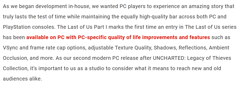 TLOU1.png