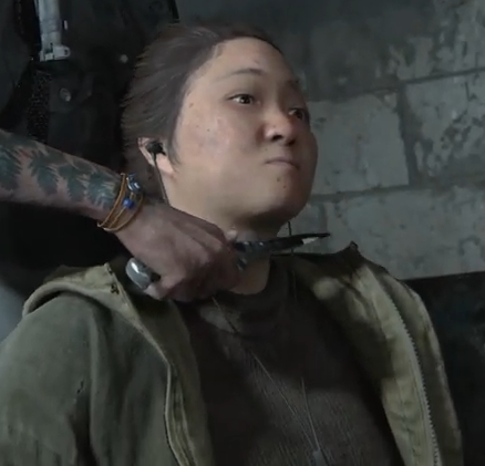 tlou2.png