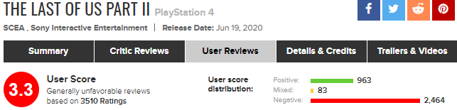 tlou2.png
