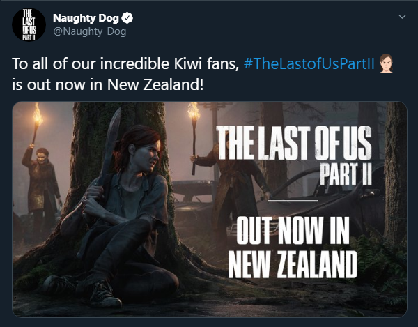 TLOU2Kiwi.png