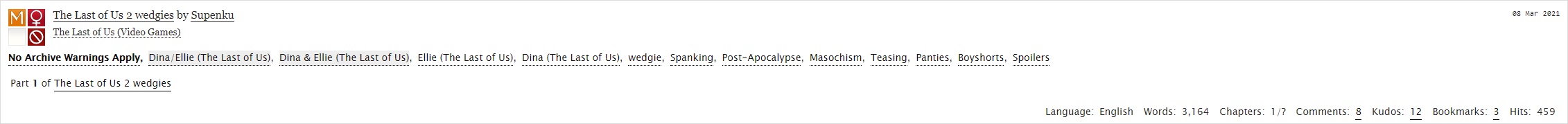 TLOU2W.jpg