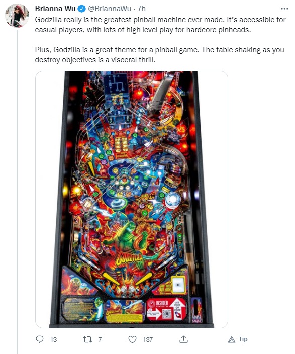 tm1.jpg