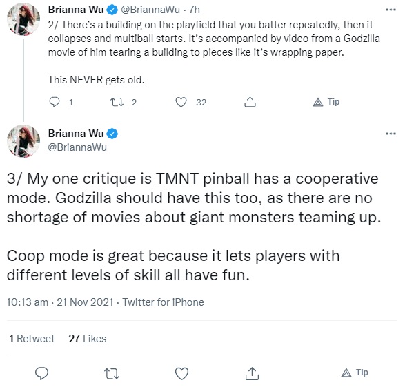 tm2.jpg