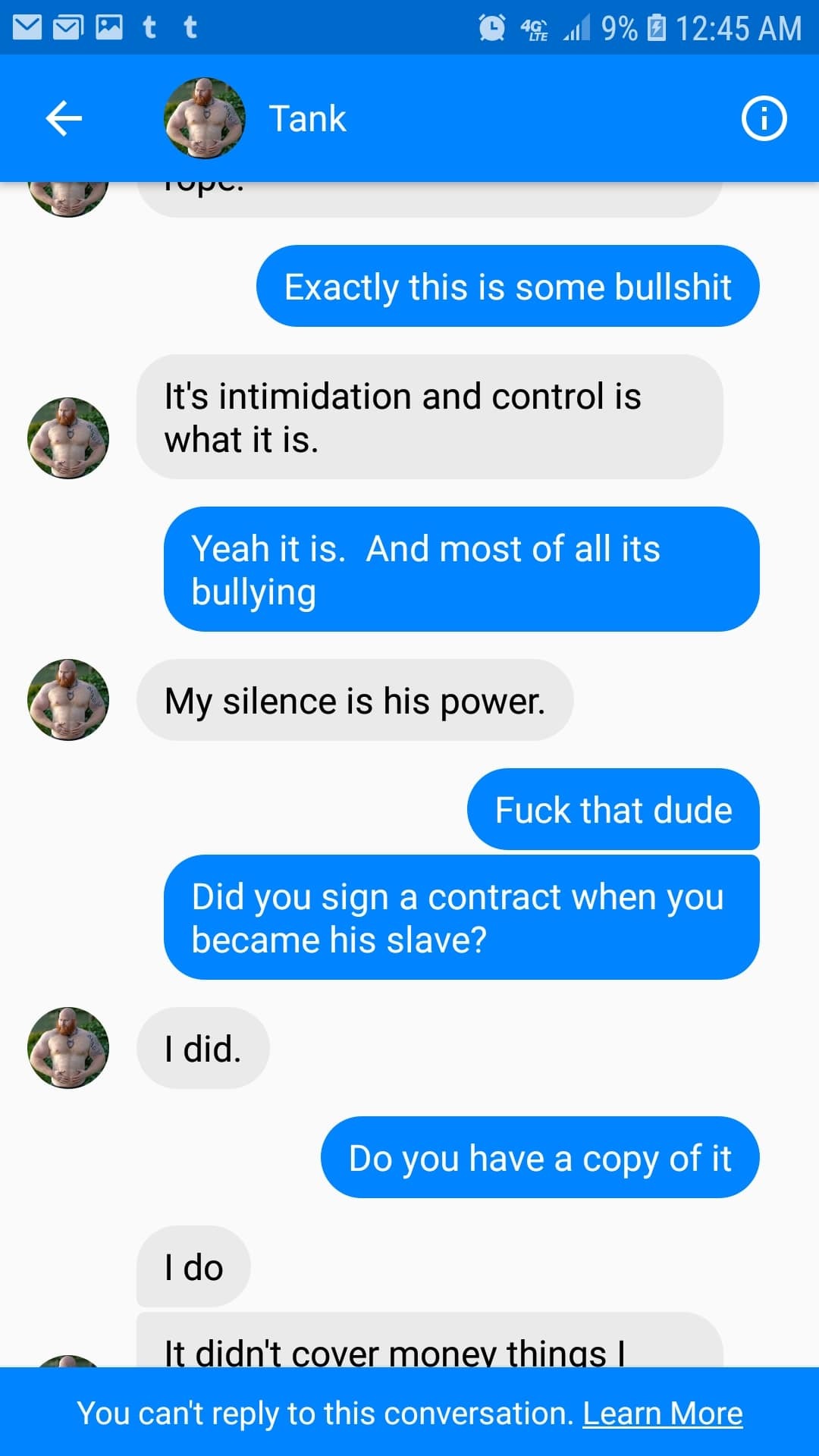 tm5.jpg