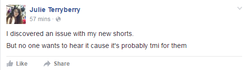 tmi.png