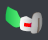 TMI.png