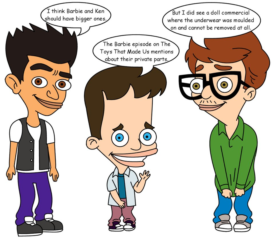 TMI.png