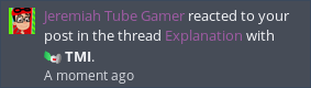 tmi.png