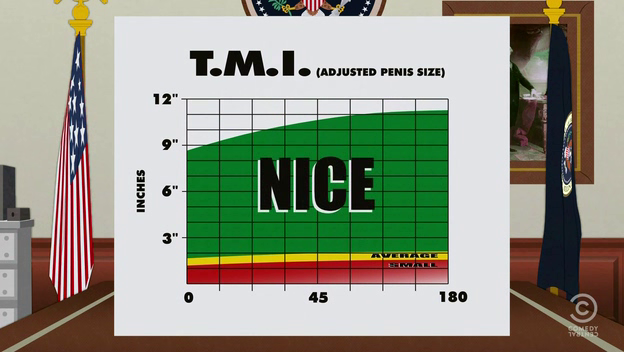 TMI27.png