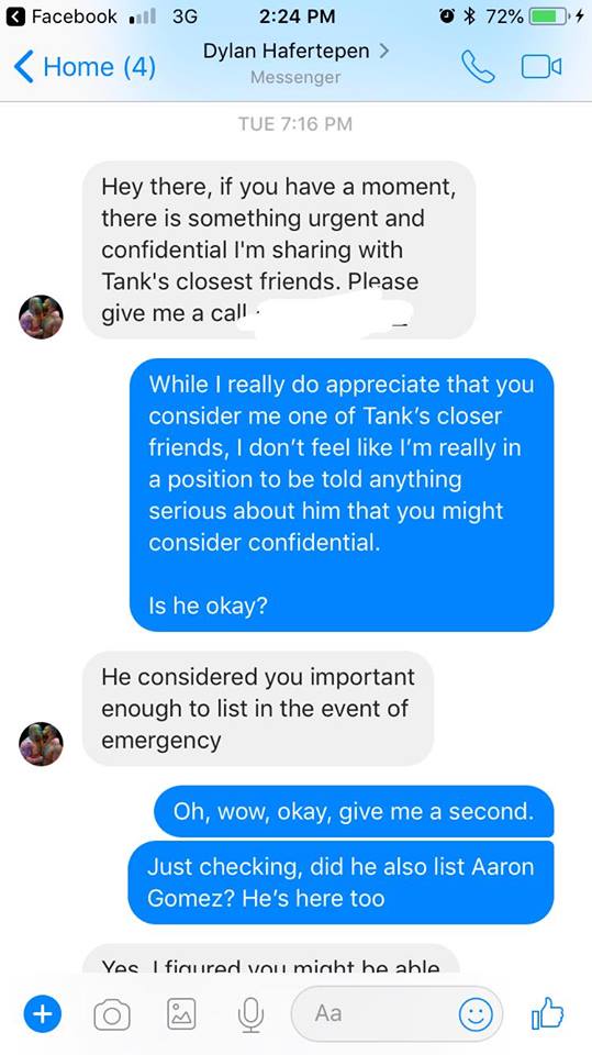 tmink3.jpg