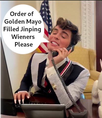 tmix_order.png