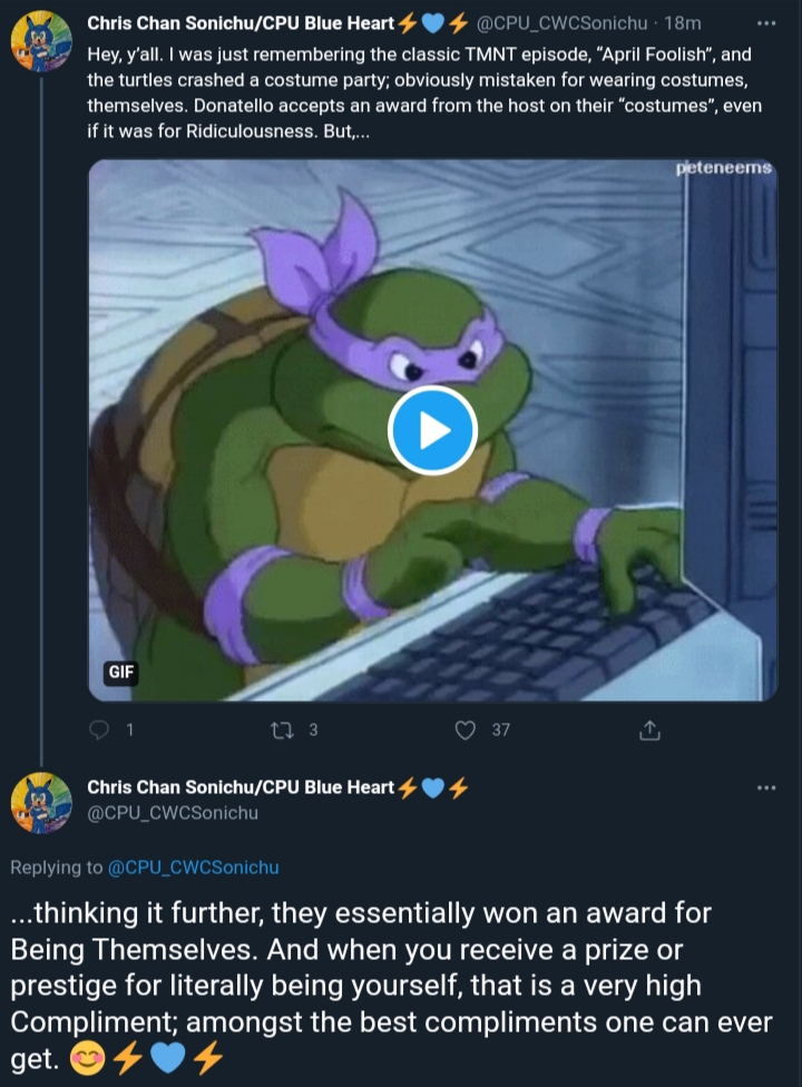 TMNT.jpg