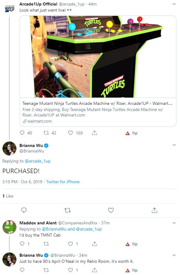 tmnt.jpg